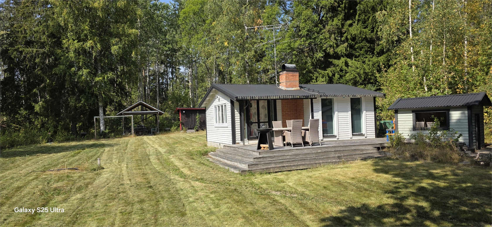 Marenvägen 30 – bild 2