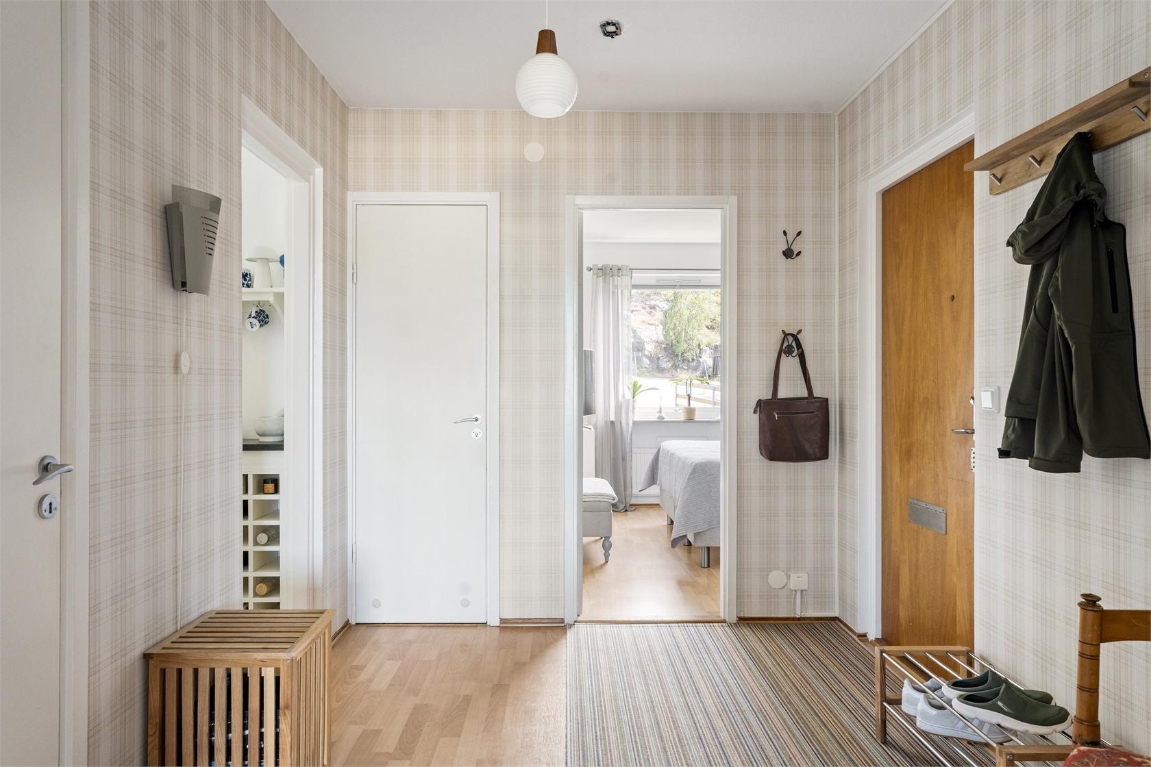 Delbancogatan 9B – bild 5