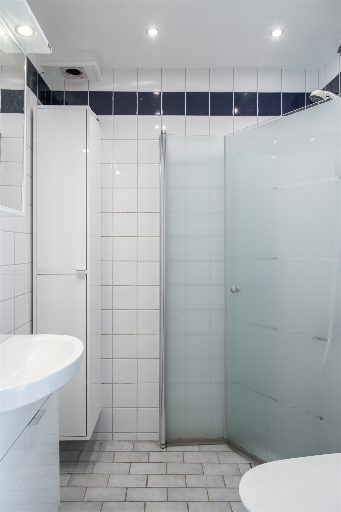 Helgeandsgatan 18B – bild 14