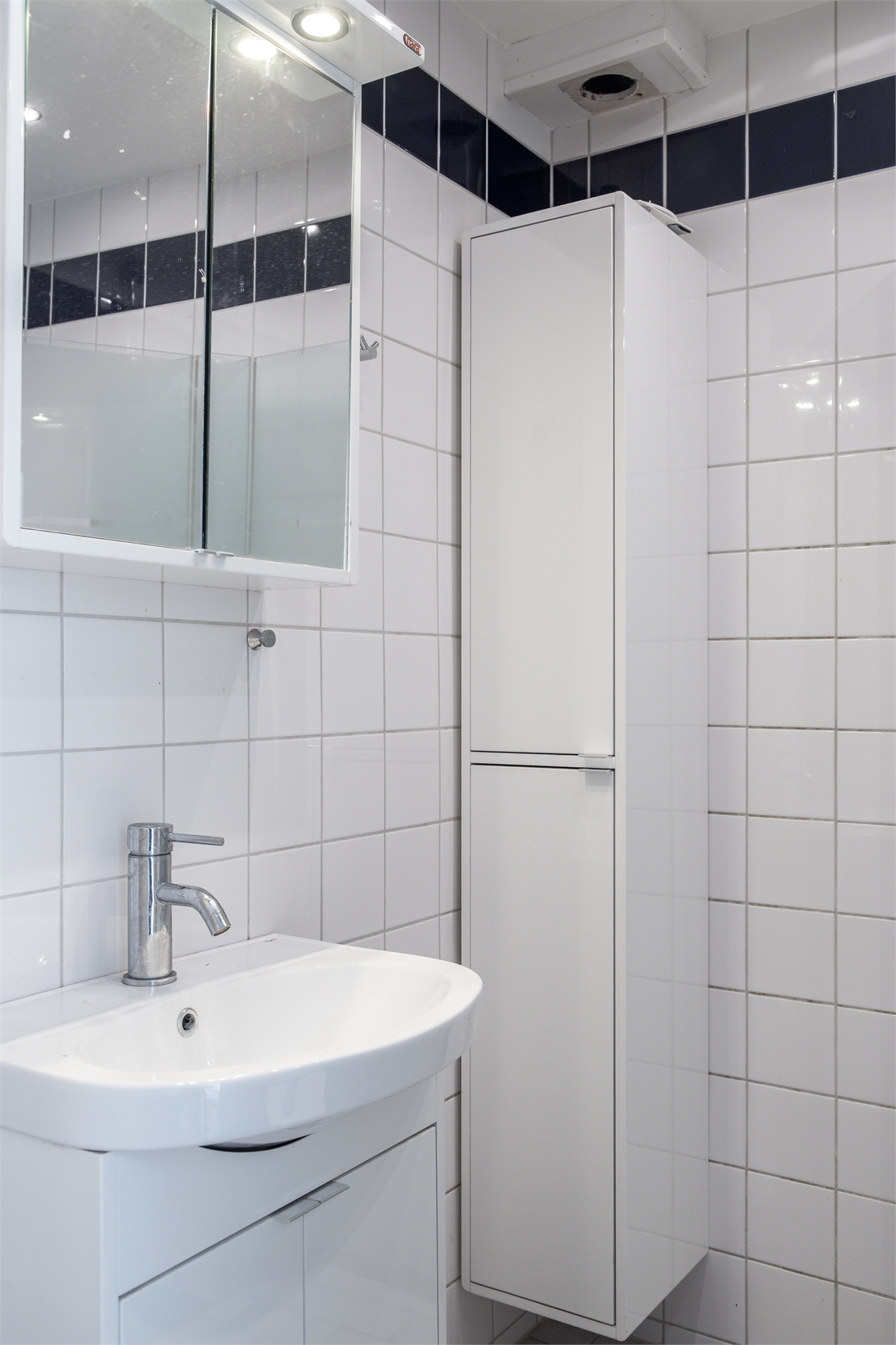 Helgeandsgatan 18B – bild 15