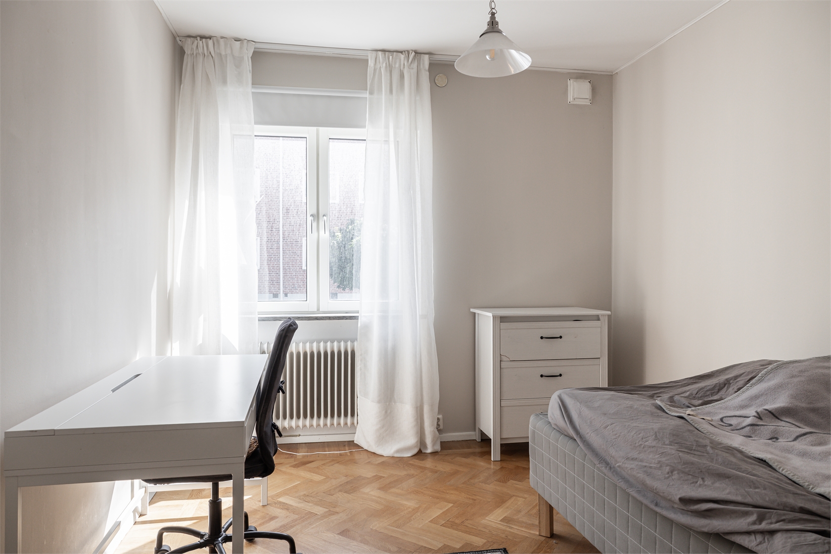 Helgeandsgatan 18B – bild 17