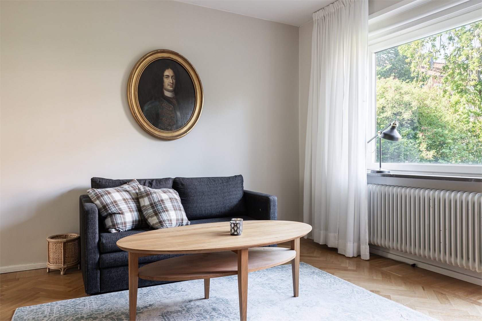 Helgeandsgatan 18B – bild 8