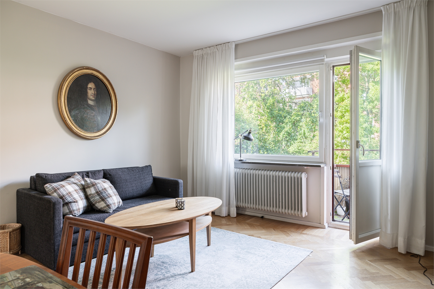 Helgeandsgatan 18B – bild 10
