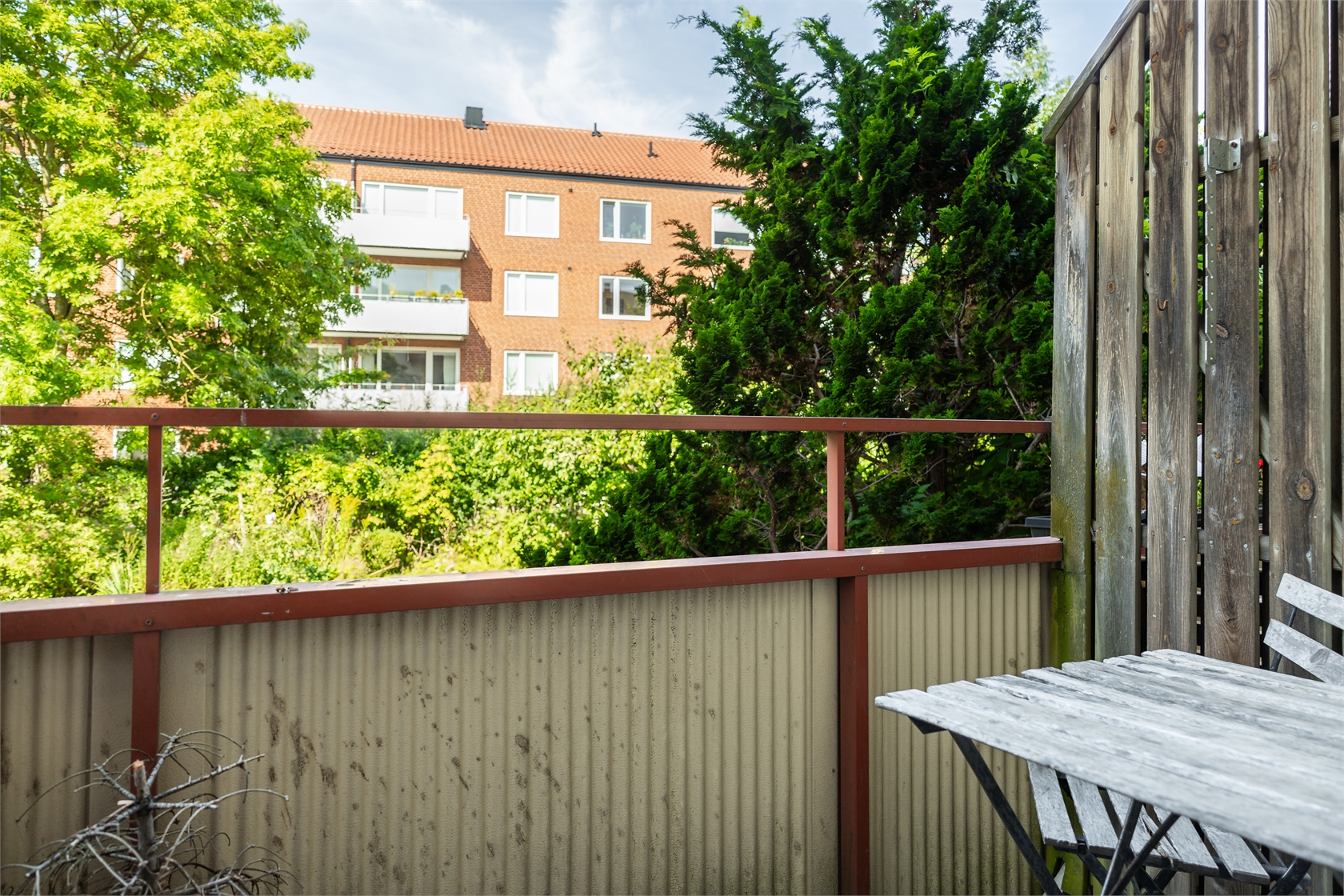Helgeandsgatan 18B – bild 7
