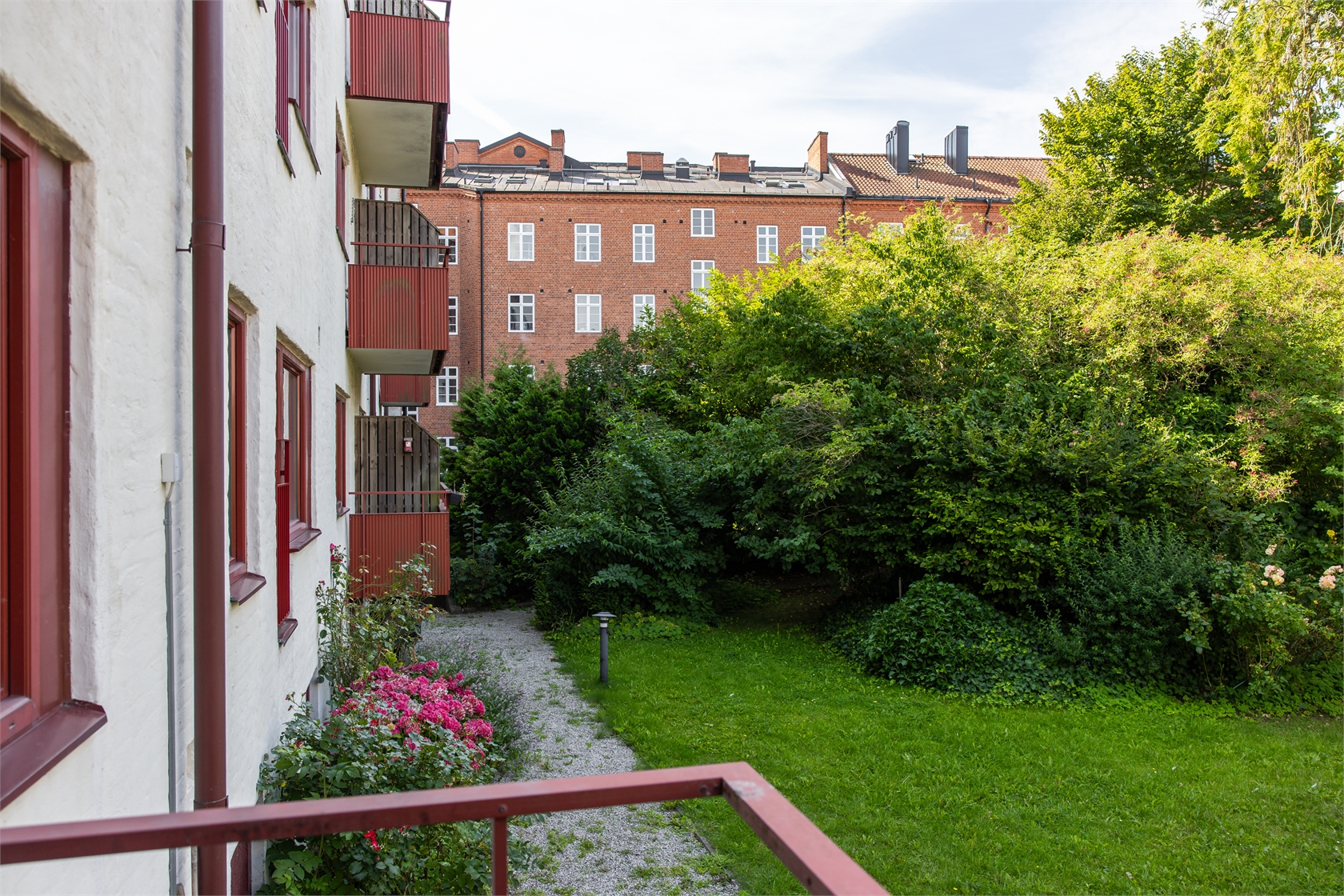 Helgeandsgatan 18B – bild 6