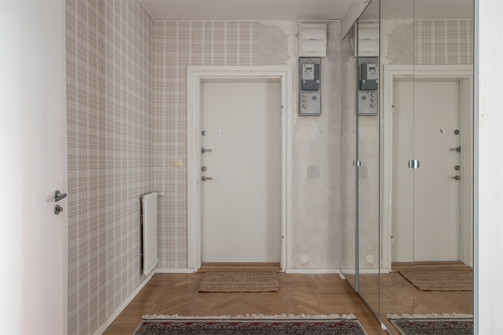 Helgeandsgatan 18B – bild 18