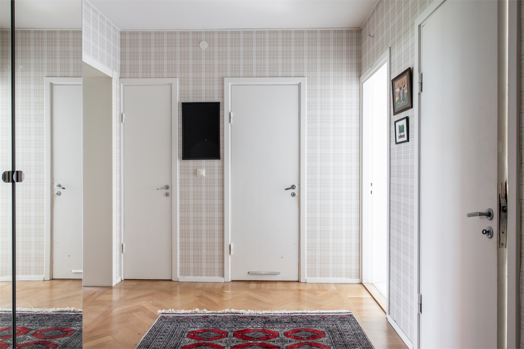 Helgeandsgatan 18B – bild 16