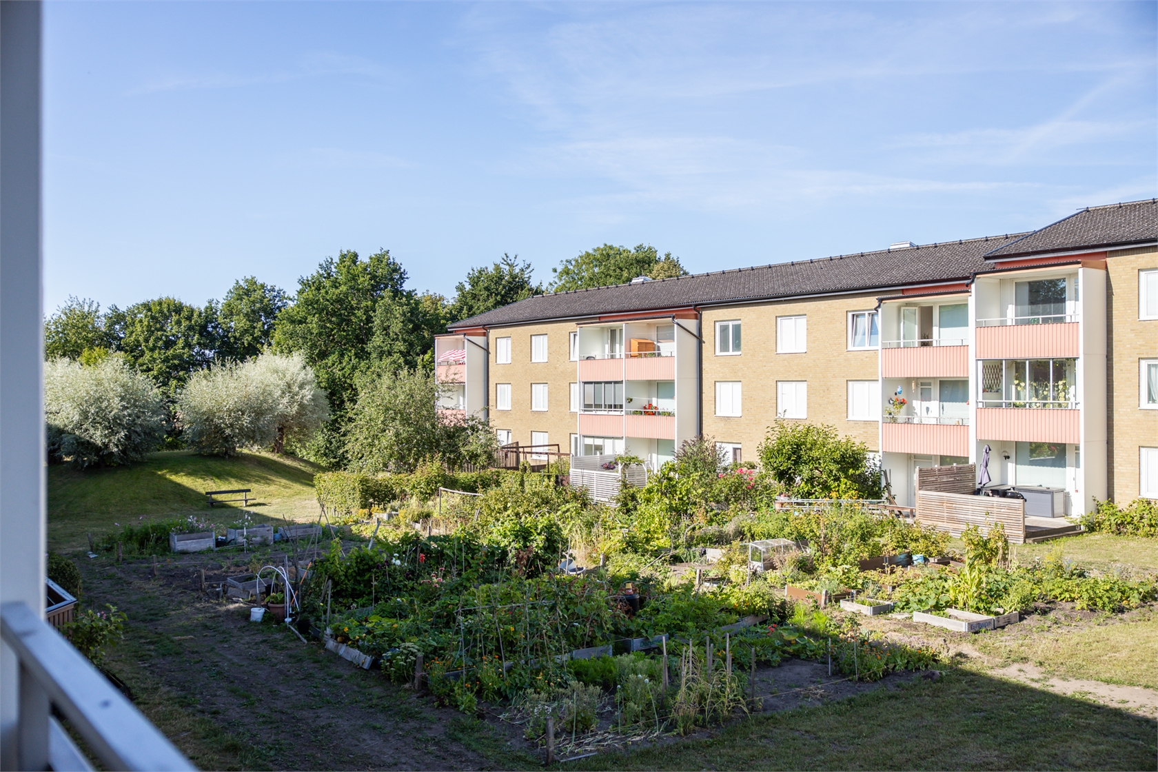 Runslingan 22D – bild 17