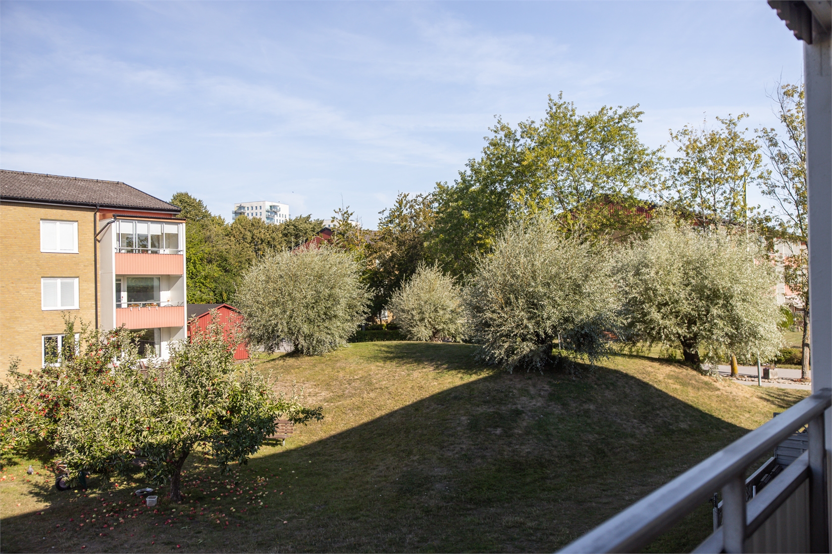 Runslingan 22D – bild 18