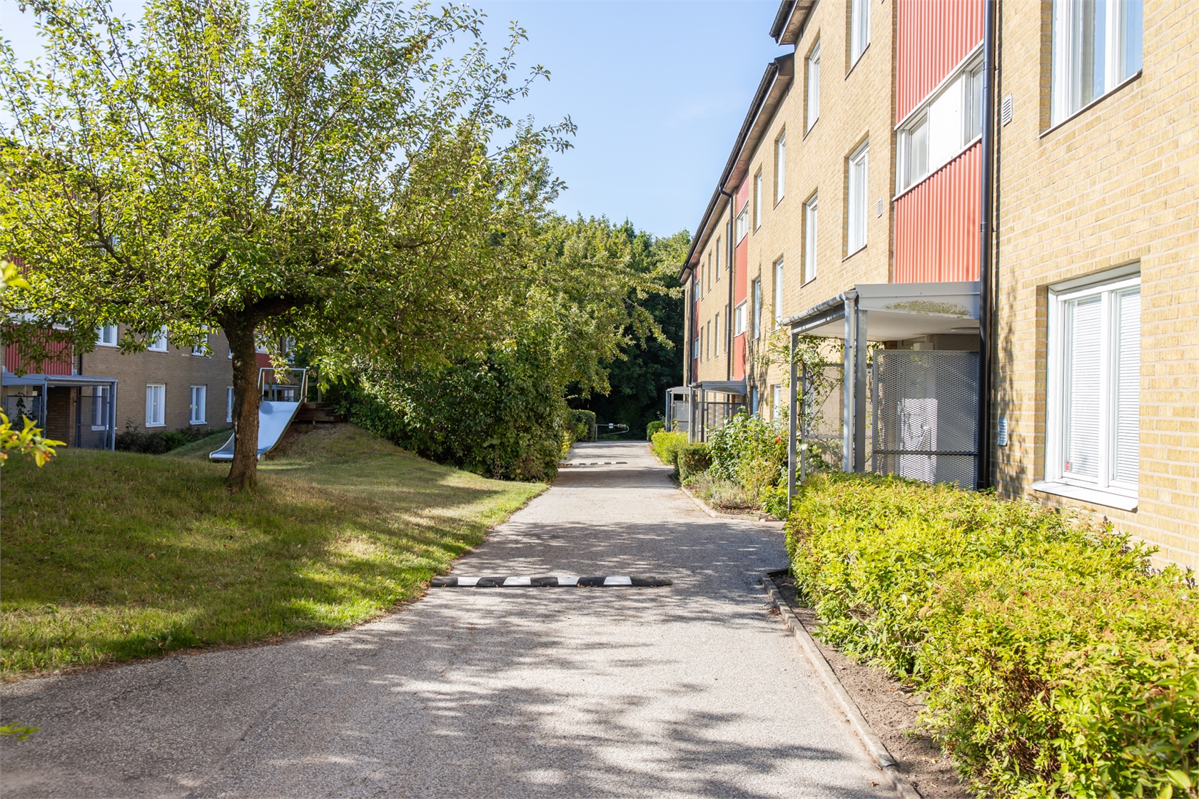 Runslingan 22D – bild 19