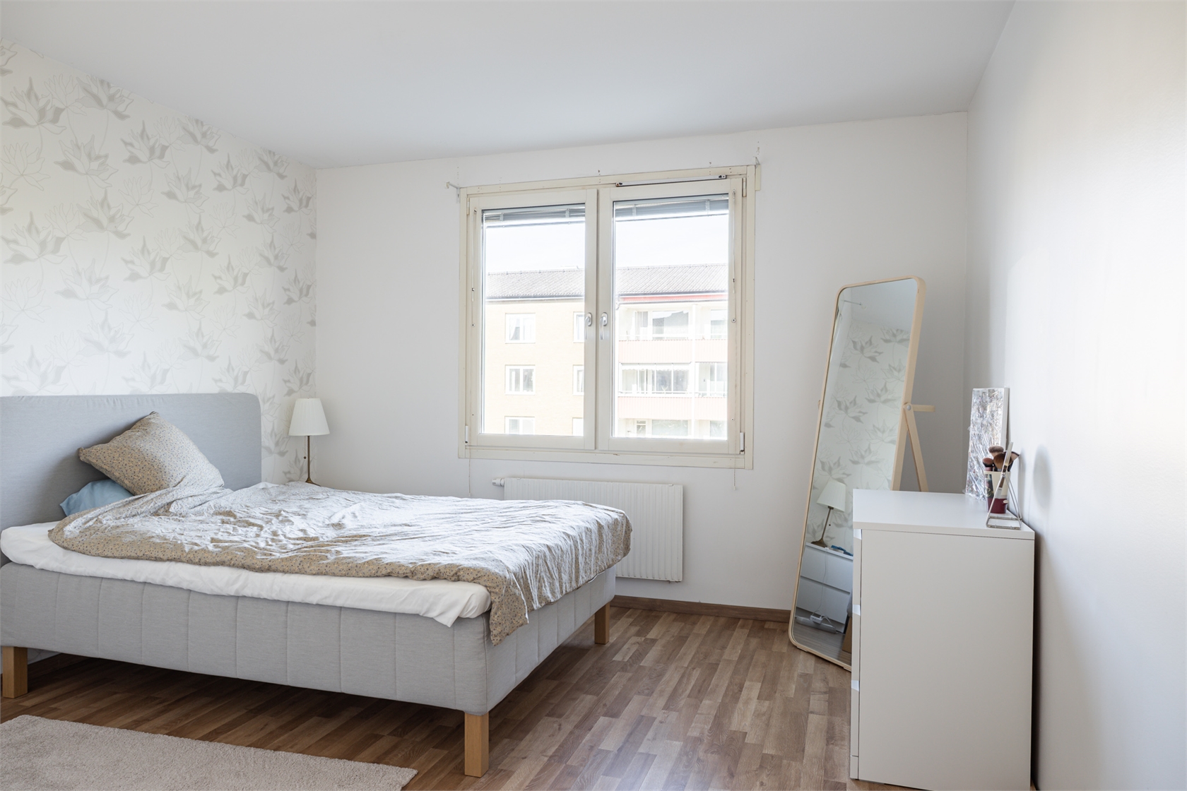 Runslingan 22D – bild 14