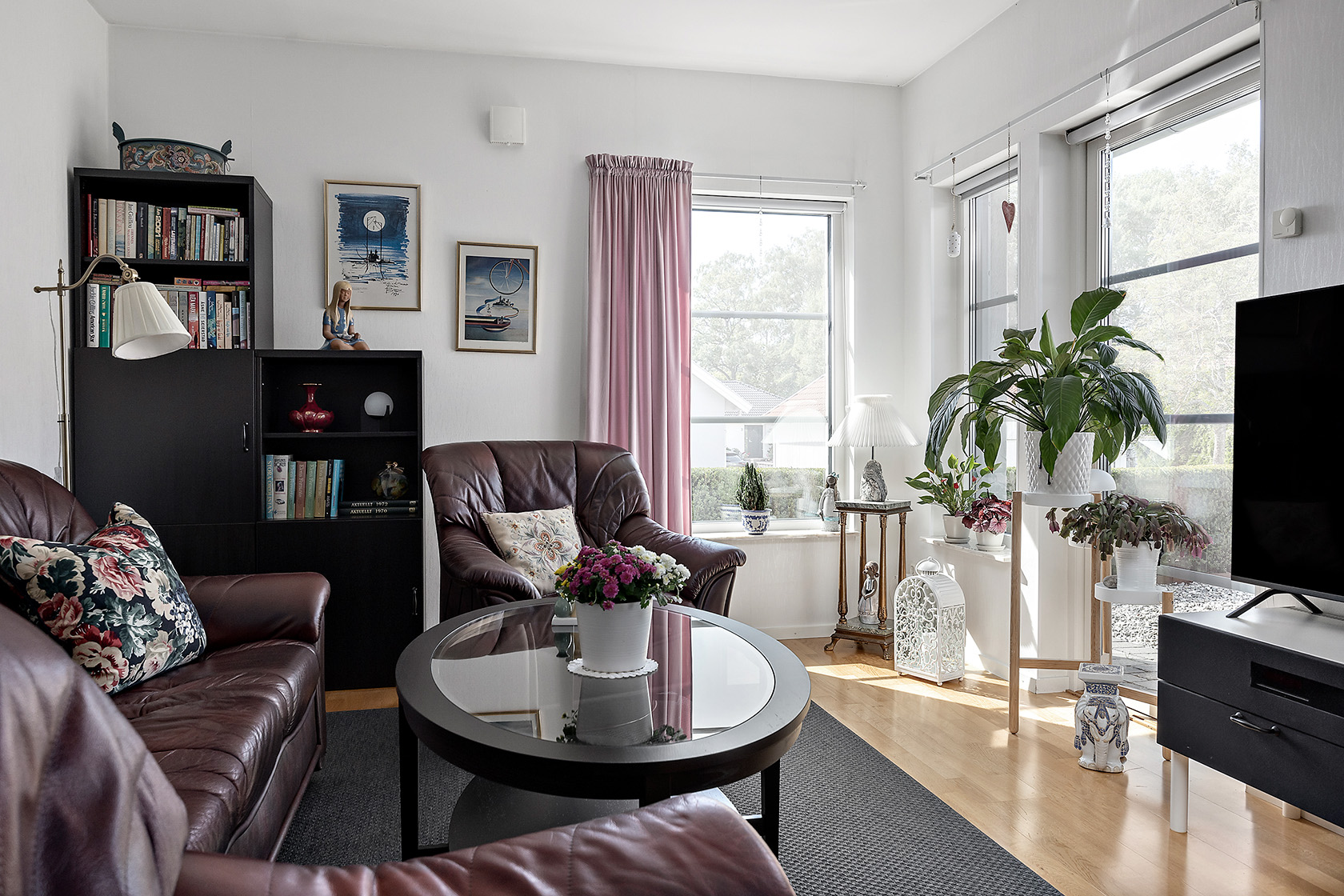 Kajsa Kavats Gata 4 – bild 6