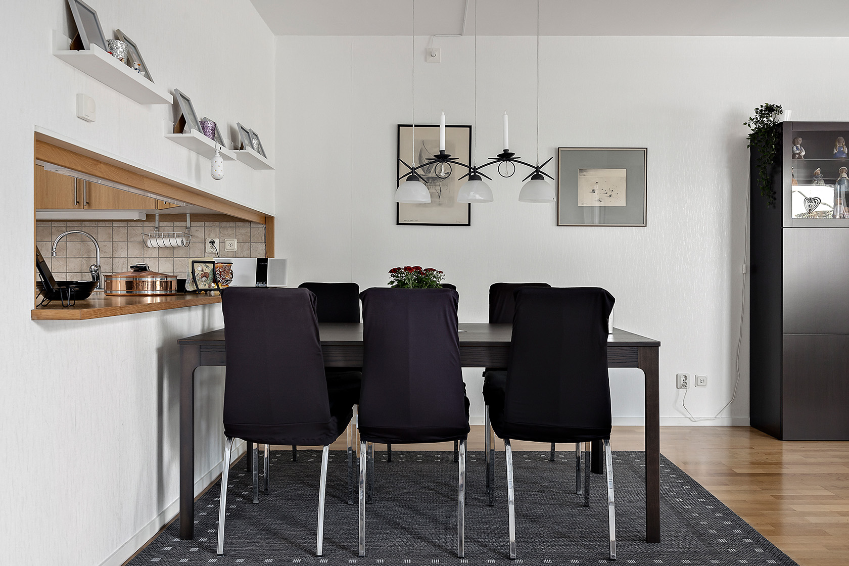 Kajsa Kavats Gata 4 – bild 8