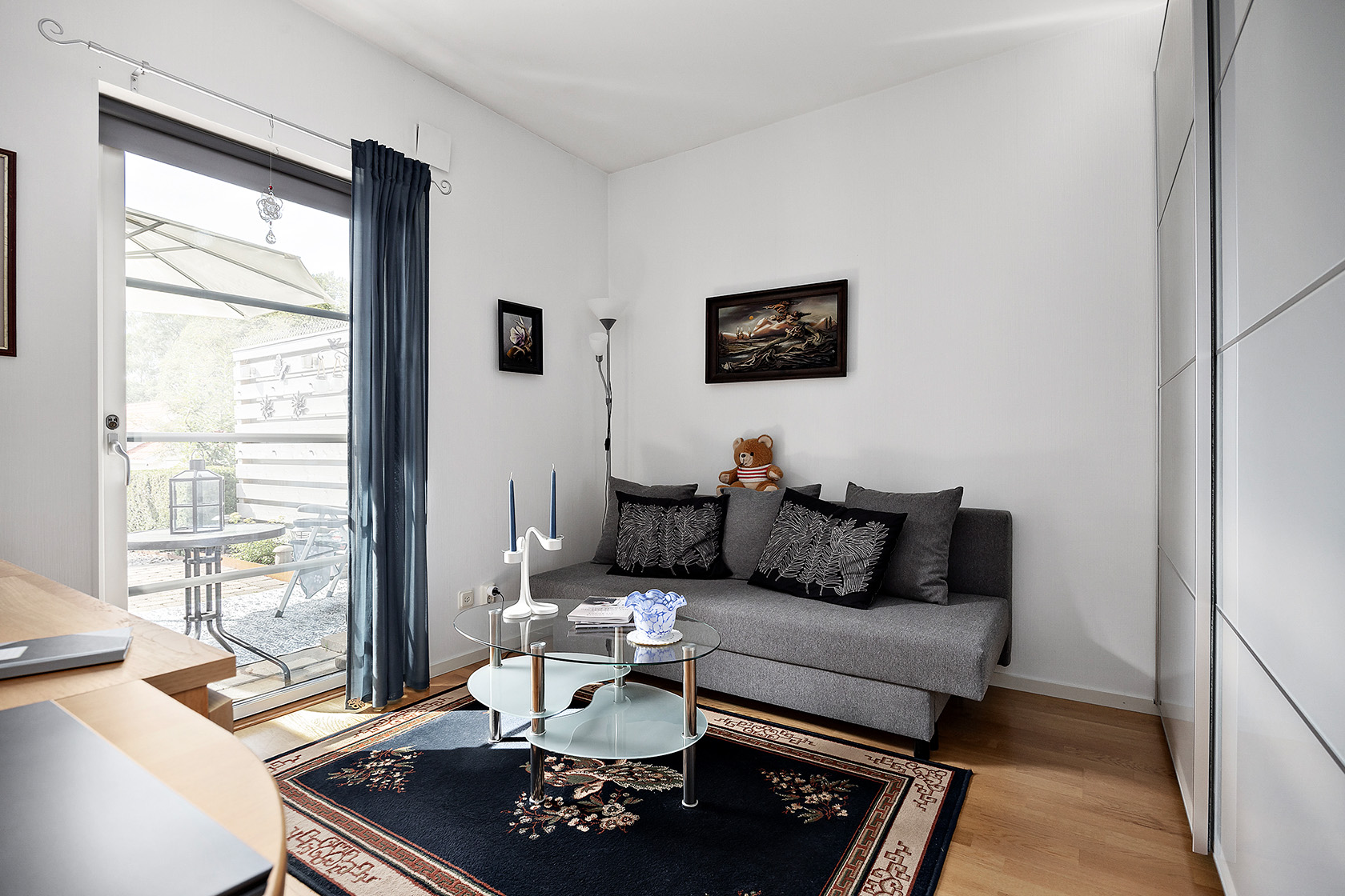 Kajsa Kavats Gata 4 – bild 13
