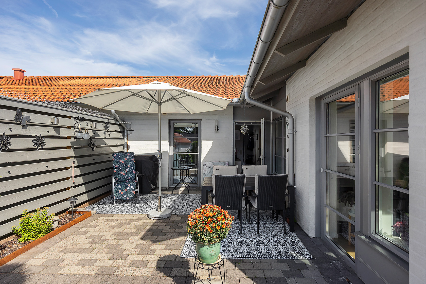 Kajsa Kavats Gata 4 – bild 2