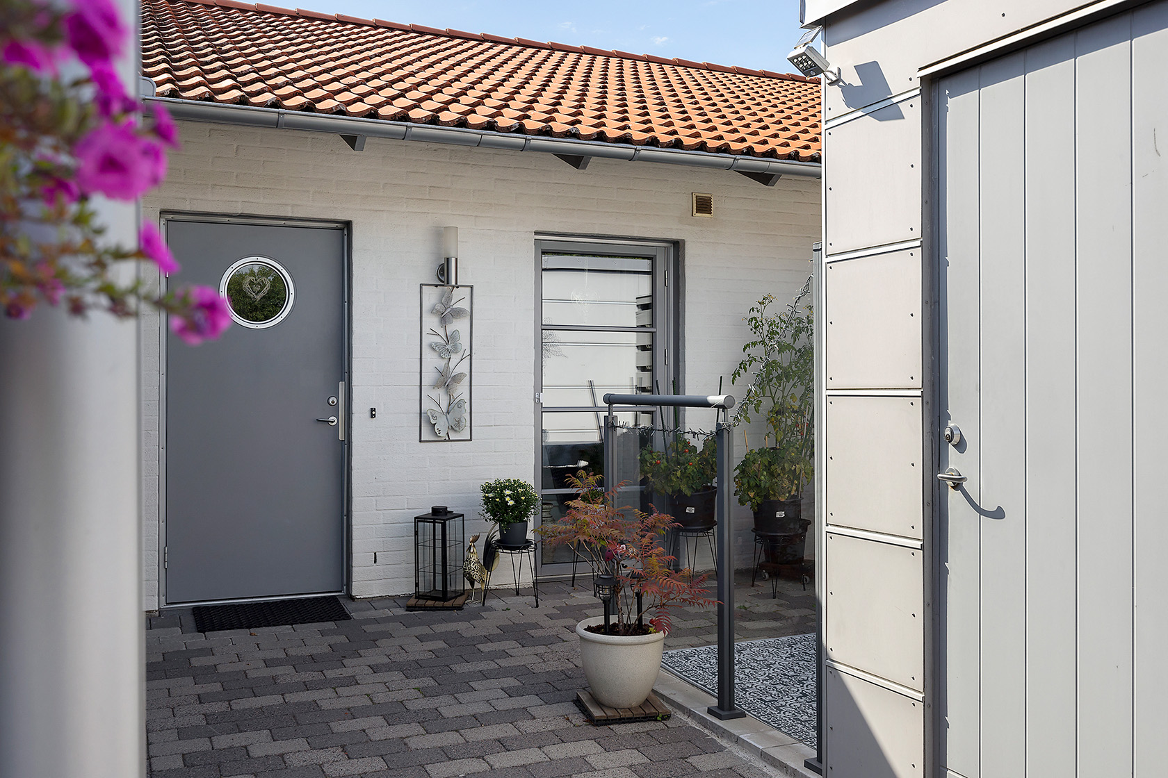 Kajsa Kavats Gata 4 – bild 18