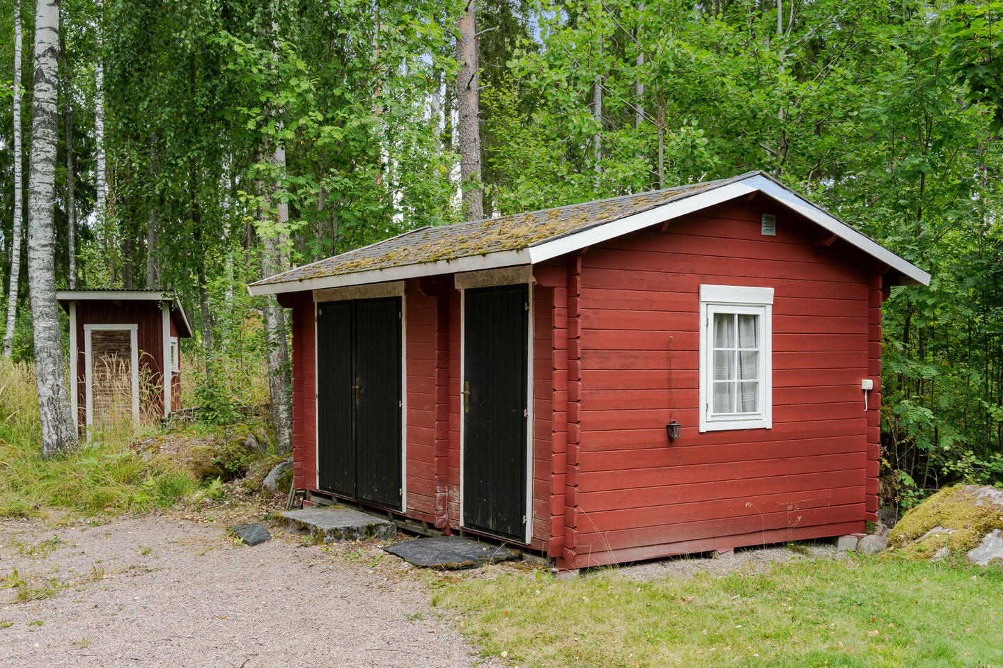 Leckenbo 125 – bild 32