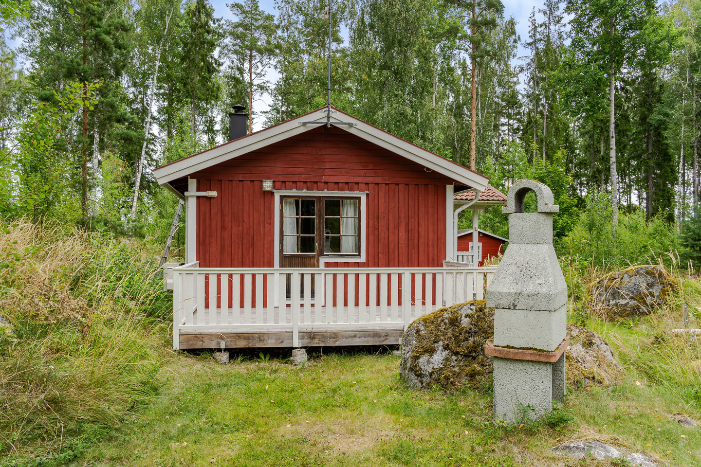 Leckenbo 125 – bild 22
