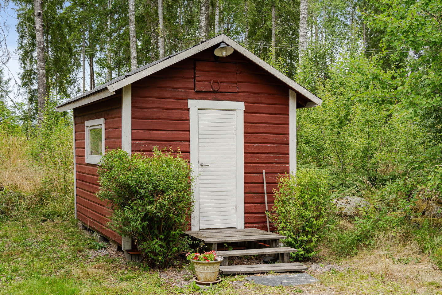 Leckenbo 125 – bild 31