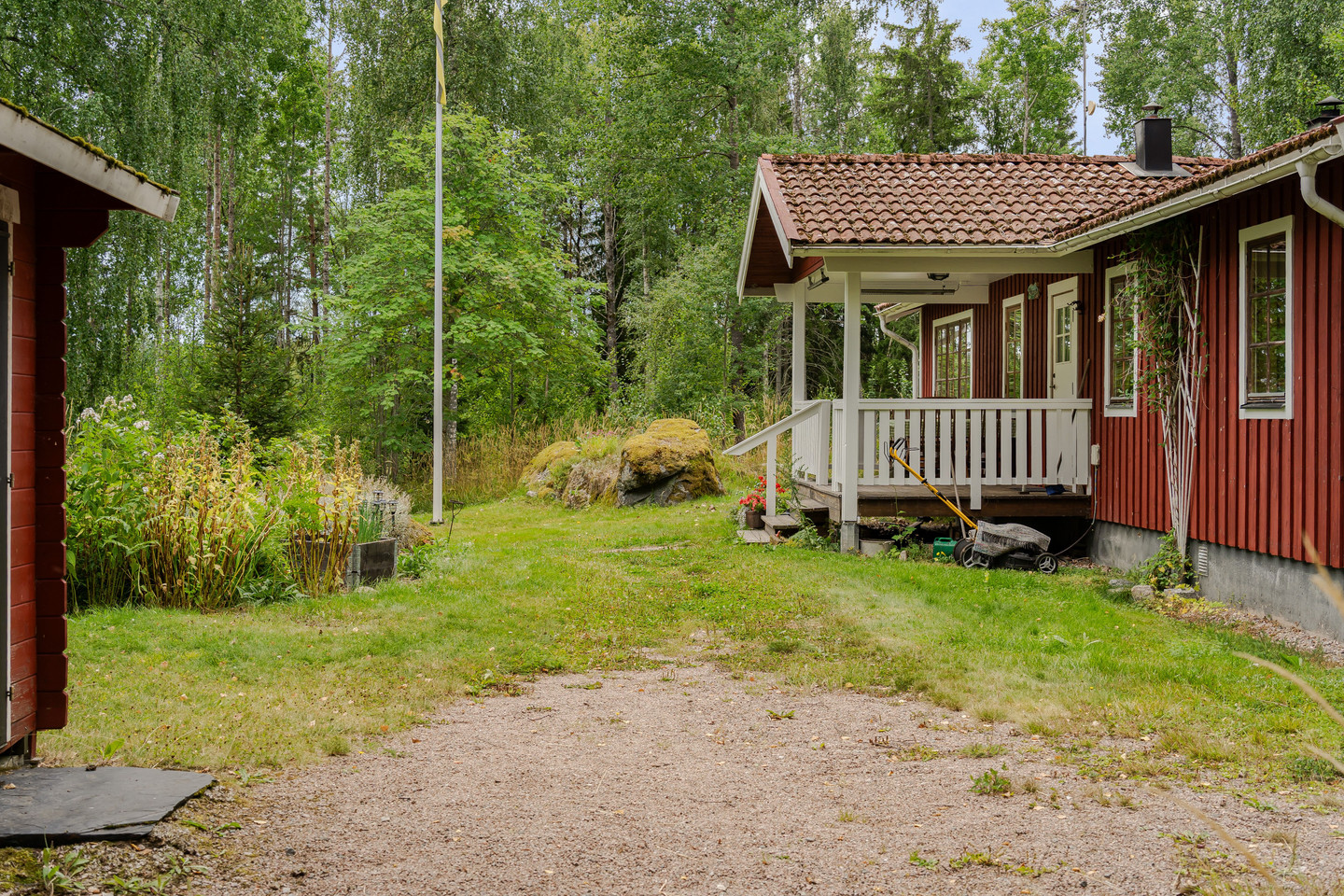 Leckenbo 125 – bild 28