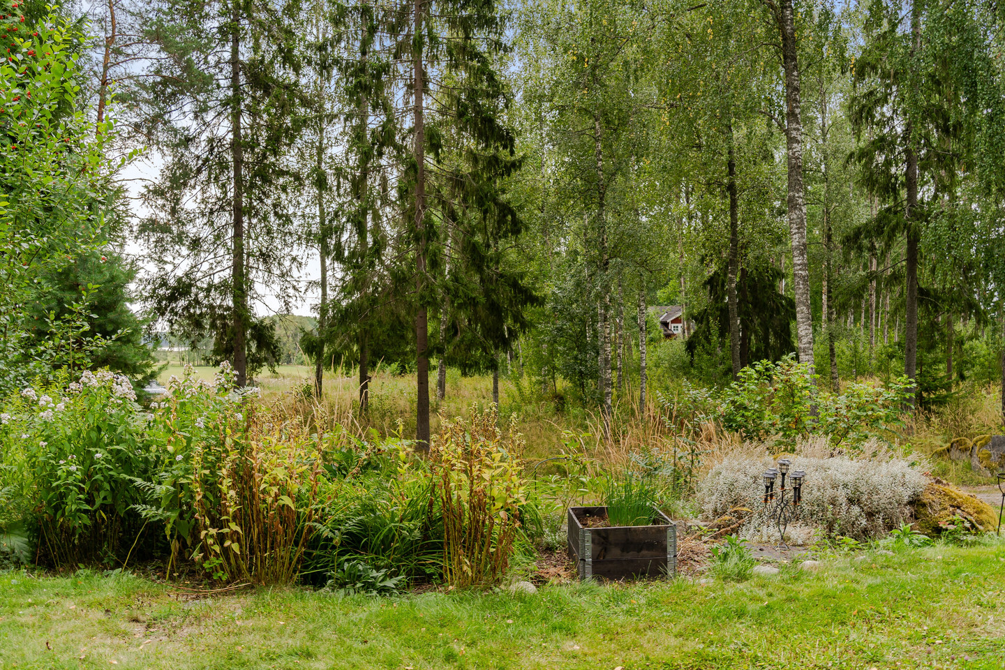 Leckenbo 125 – bild 34