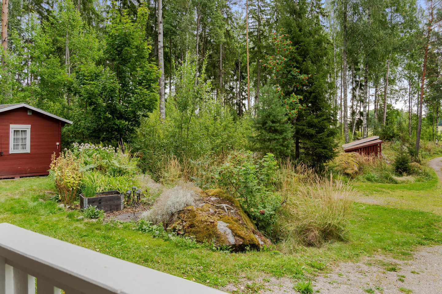 Leckenbo 125 – bild 27