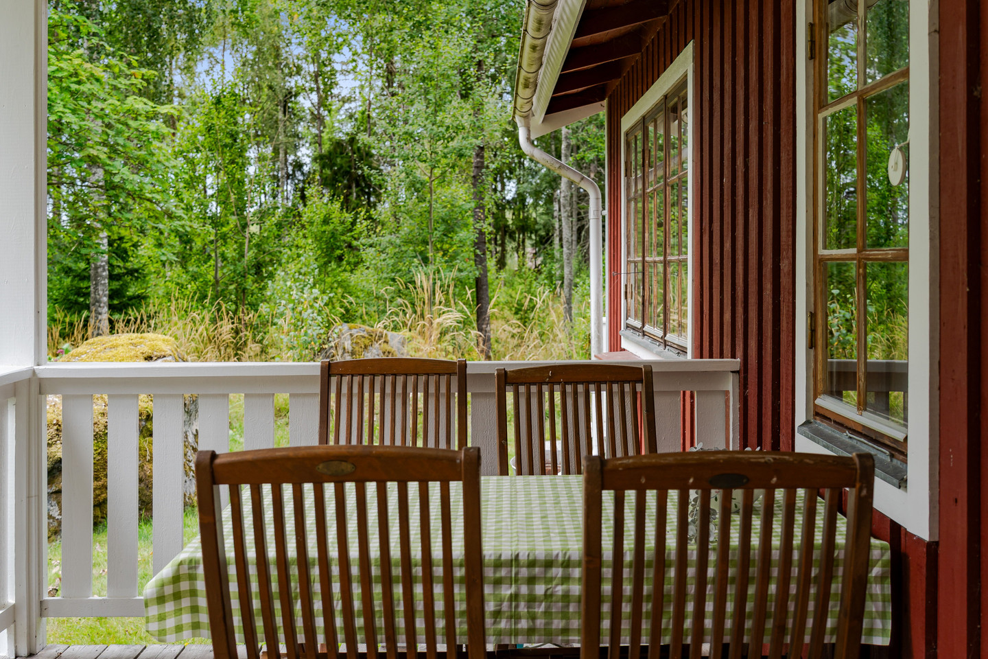 Leckenbo 125 – bild 25