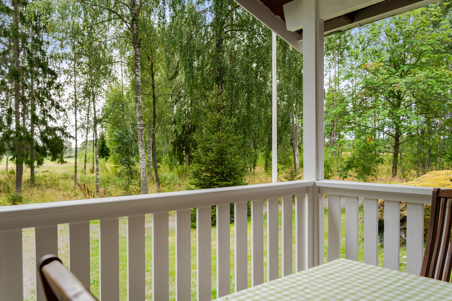 Leckenbo 125 – bild 26