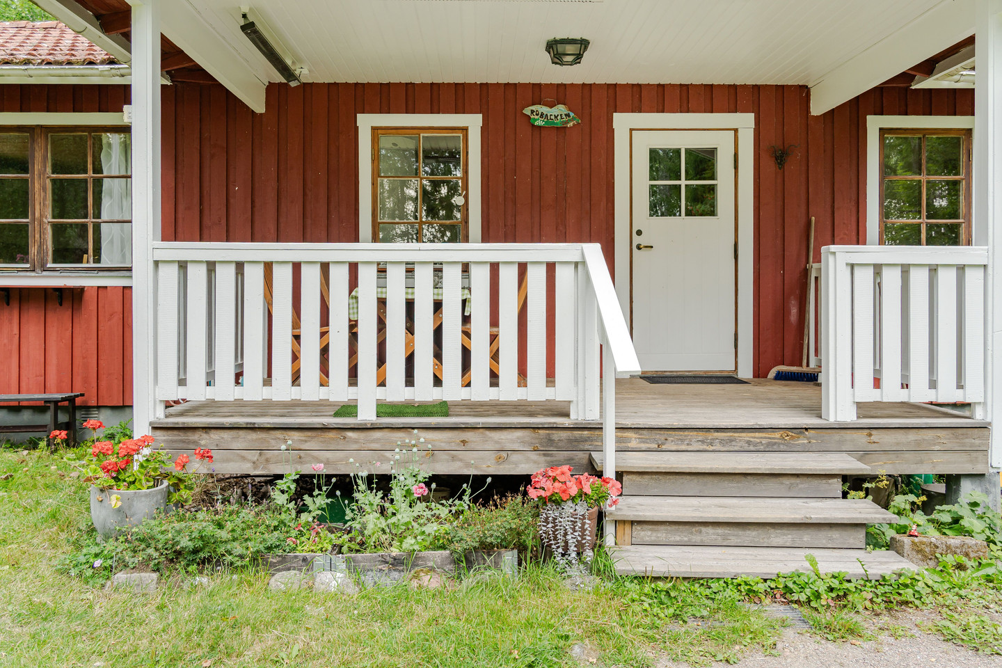 Leckenbo 125 – bild 24