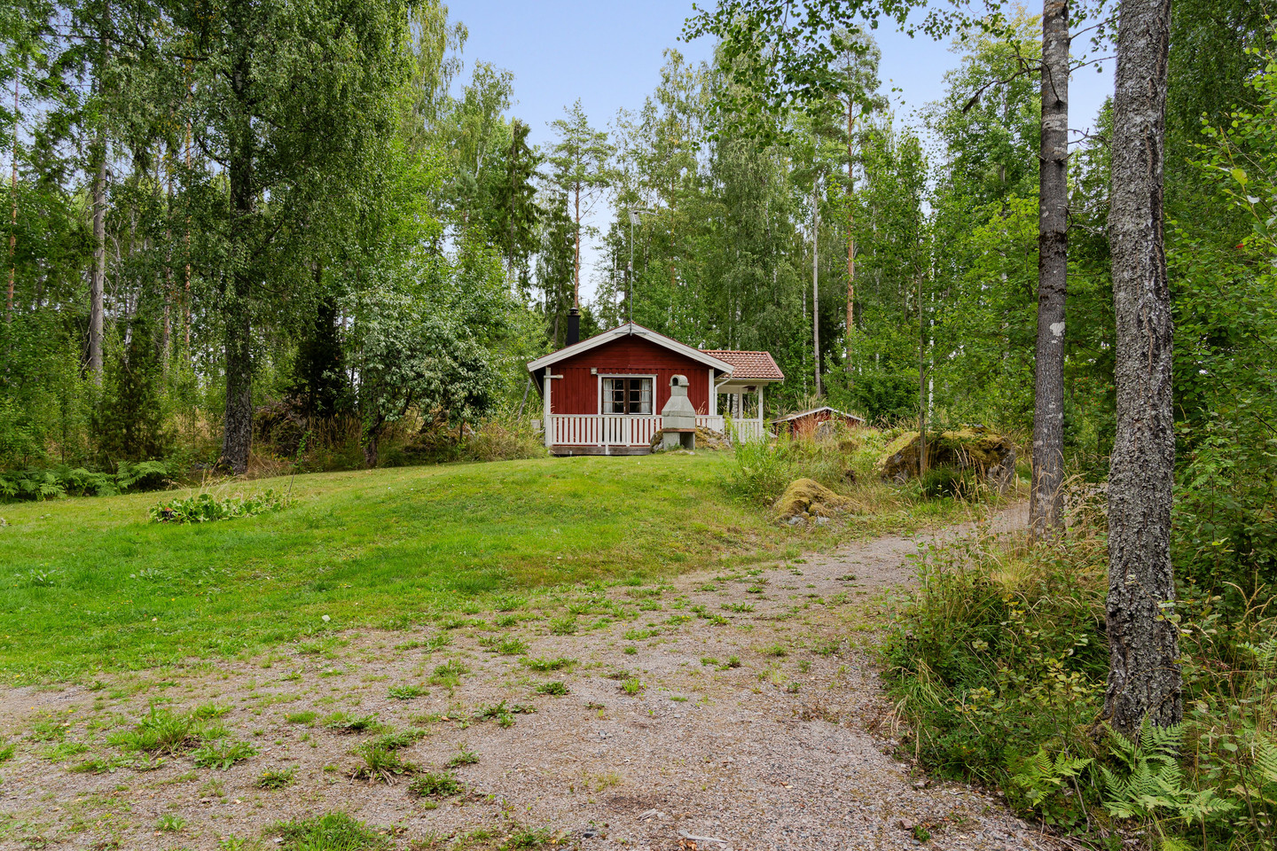 Leckenbo 125 – bild 35