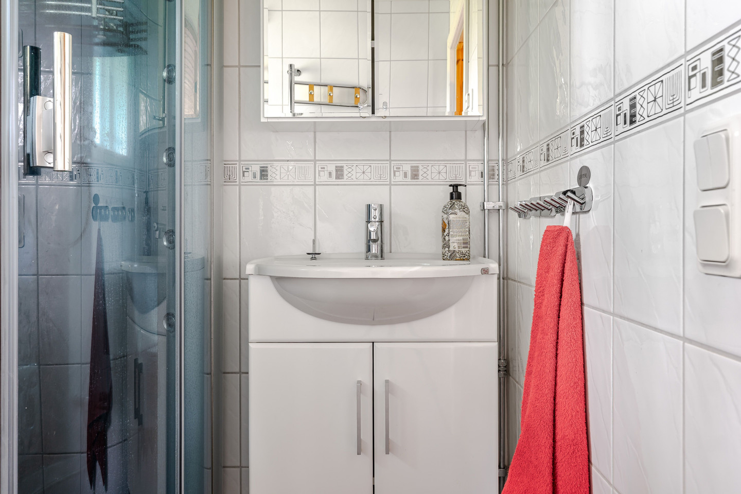 Leckenbo 125 – bild 14