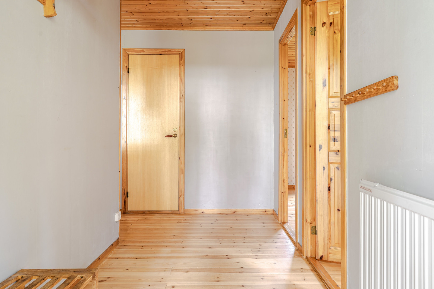 Leckenbo 125 – bild 12
