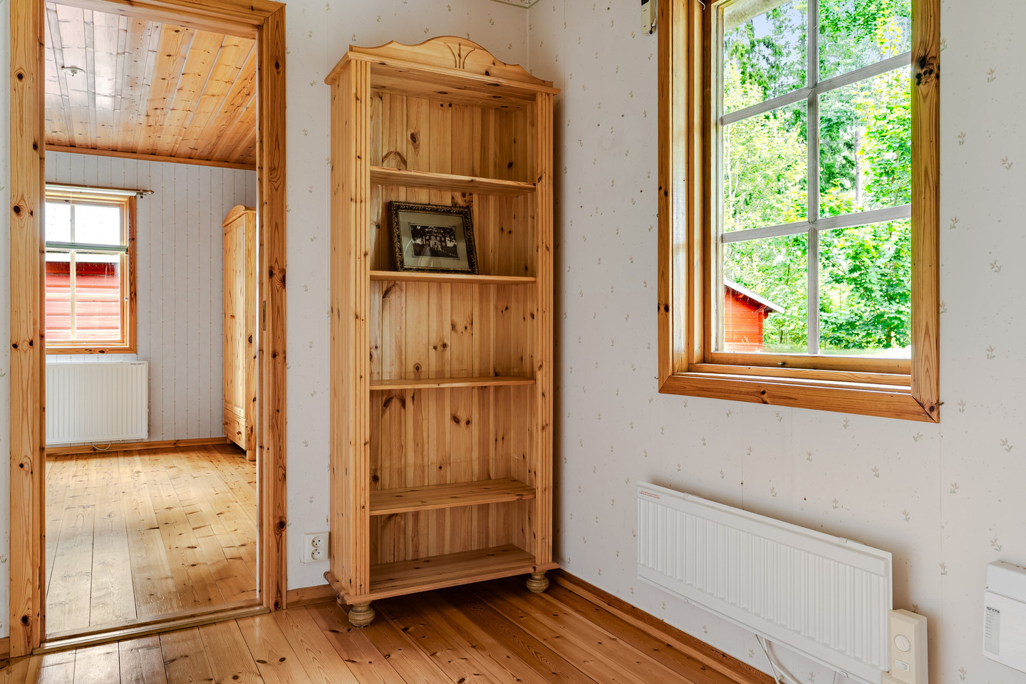 Leckenbo 125 – bild 16