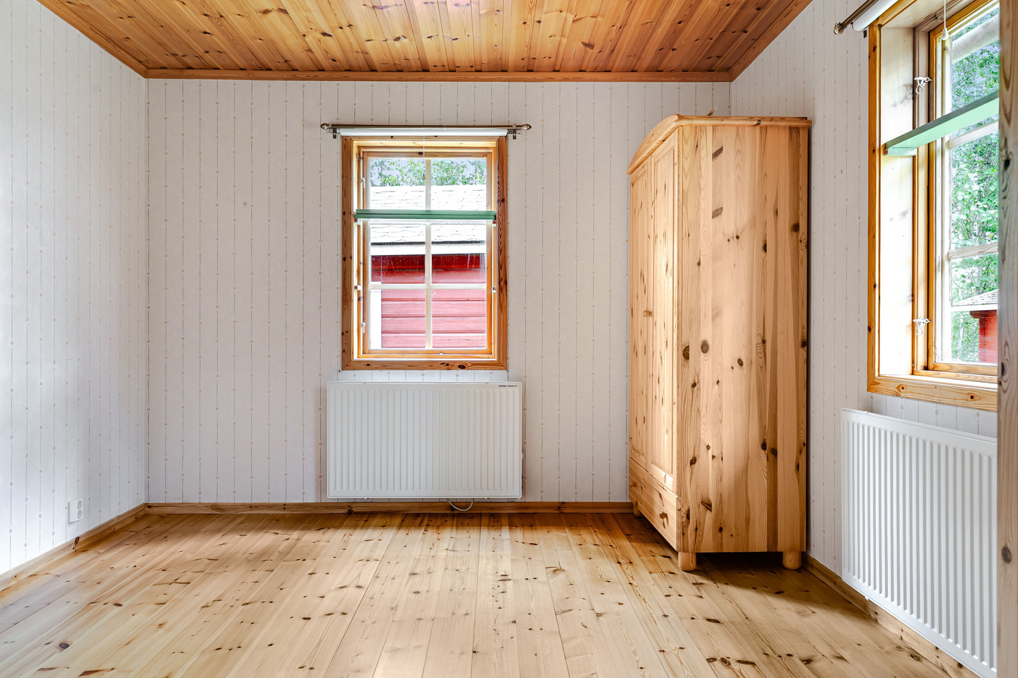 Leckenbo 125 – bild 17