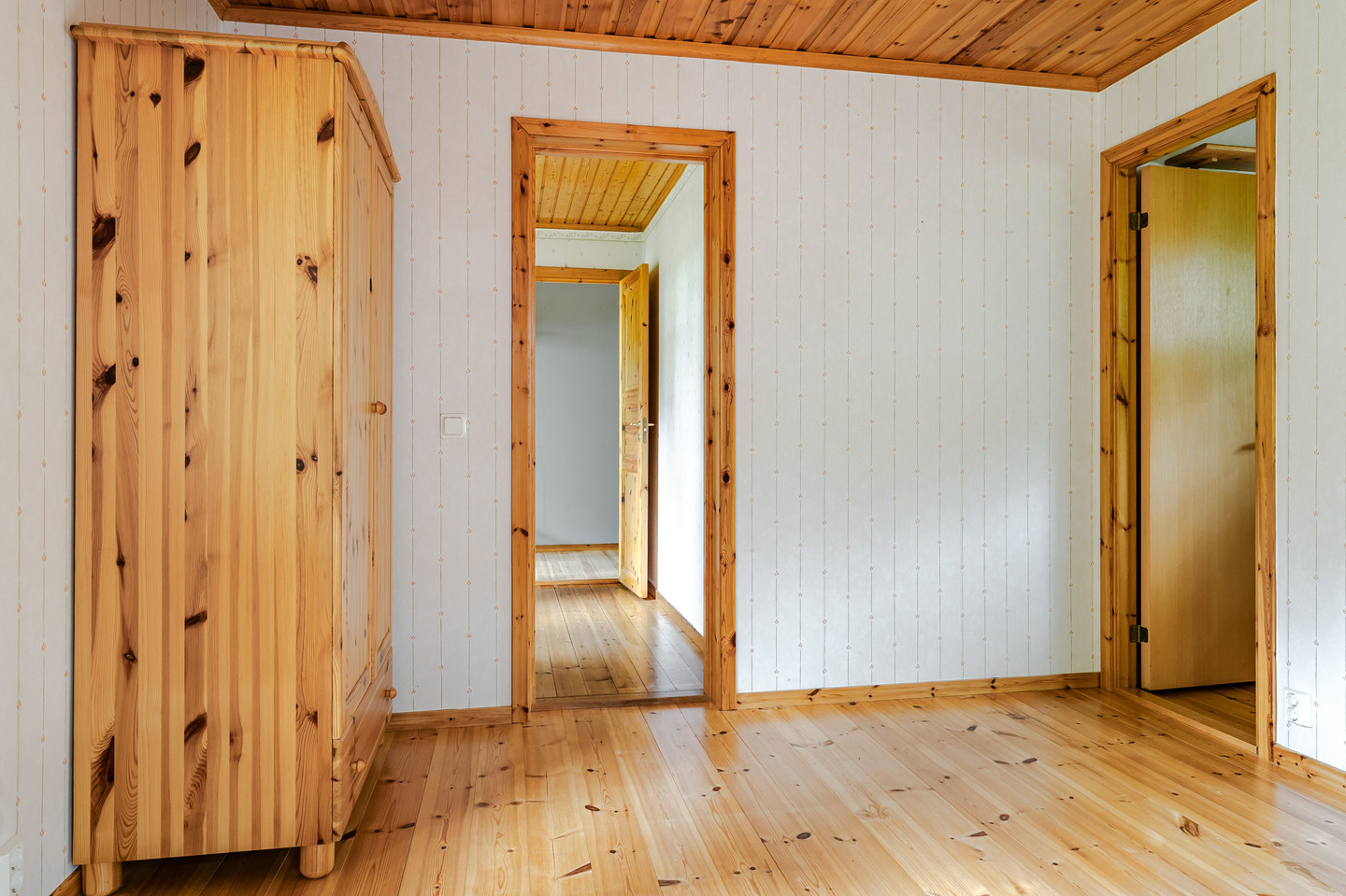 Leckenbo 125 – bild 18