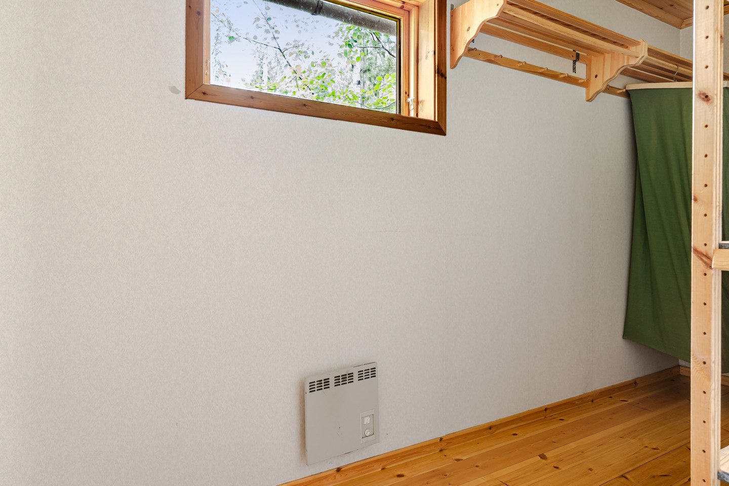 Leckenbo 125 – bild 19