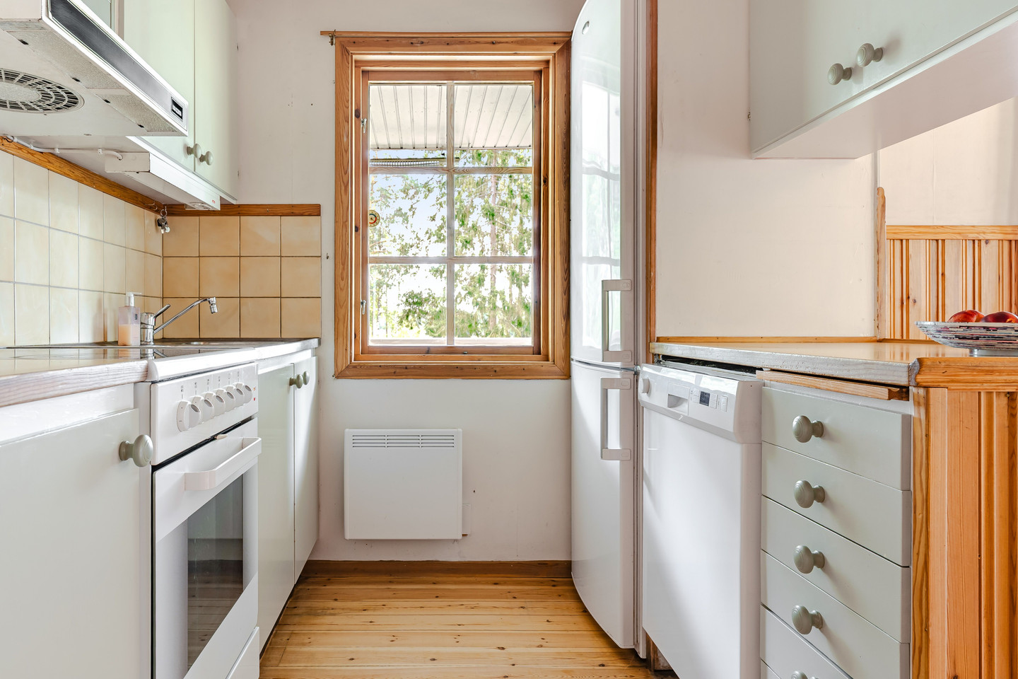 Leckenbo 125 – bild 9