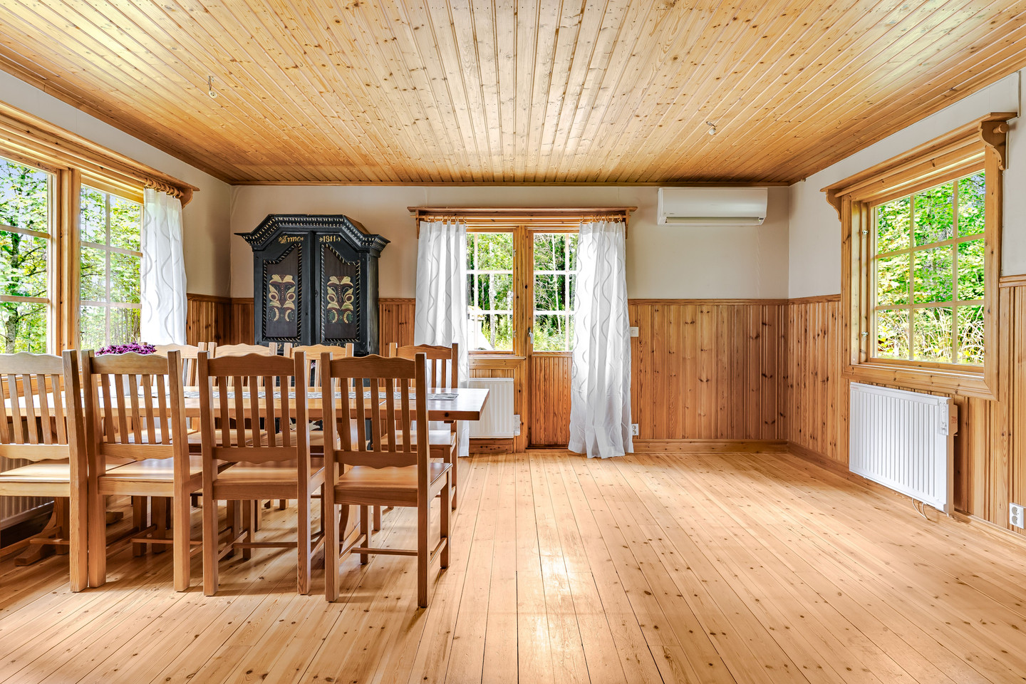 Leckenbo 125 – bild 5