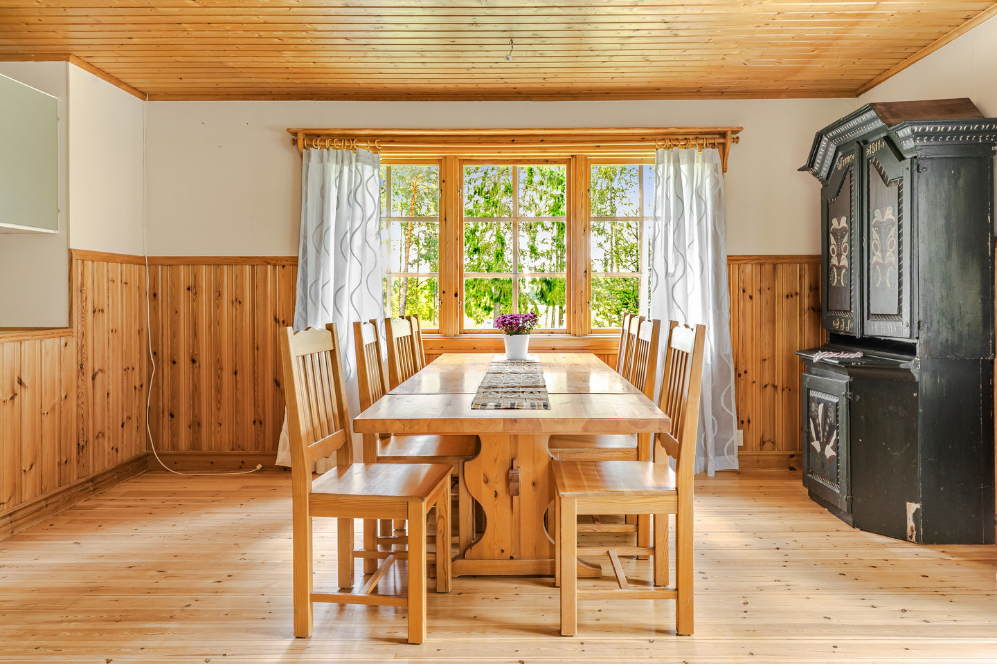 Leckenbo 125 – bild 6