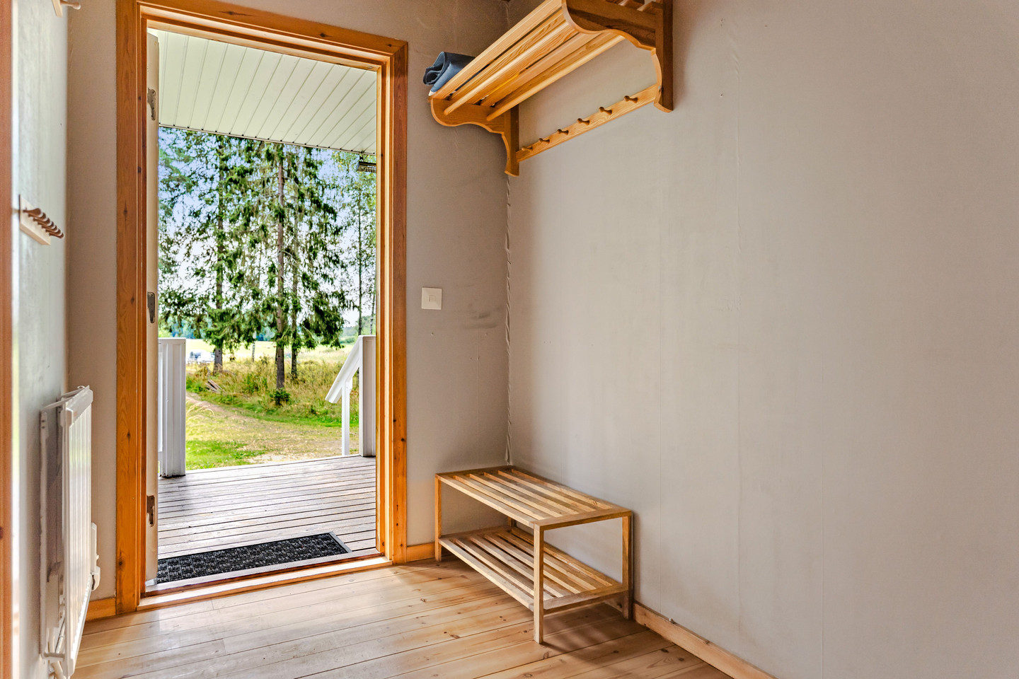 Leckenbo 125 – bild 11