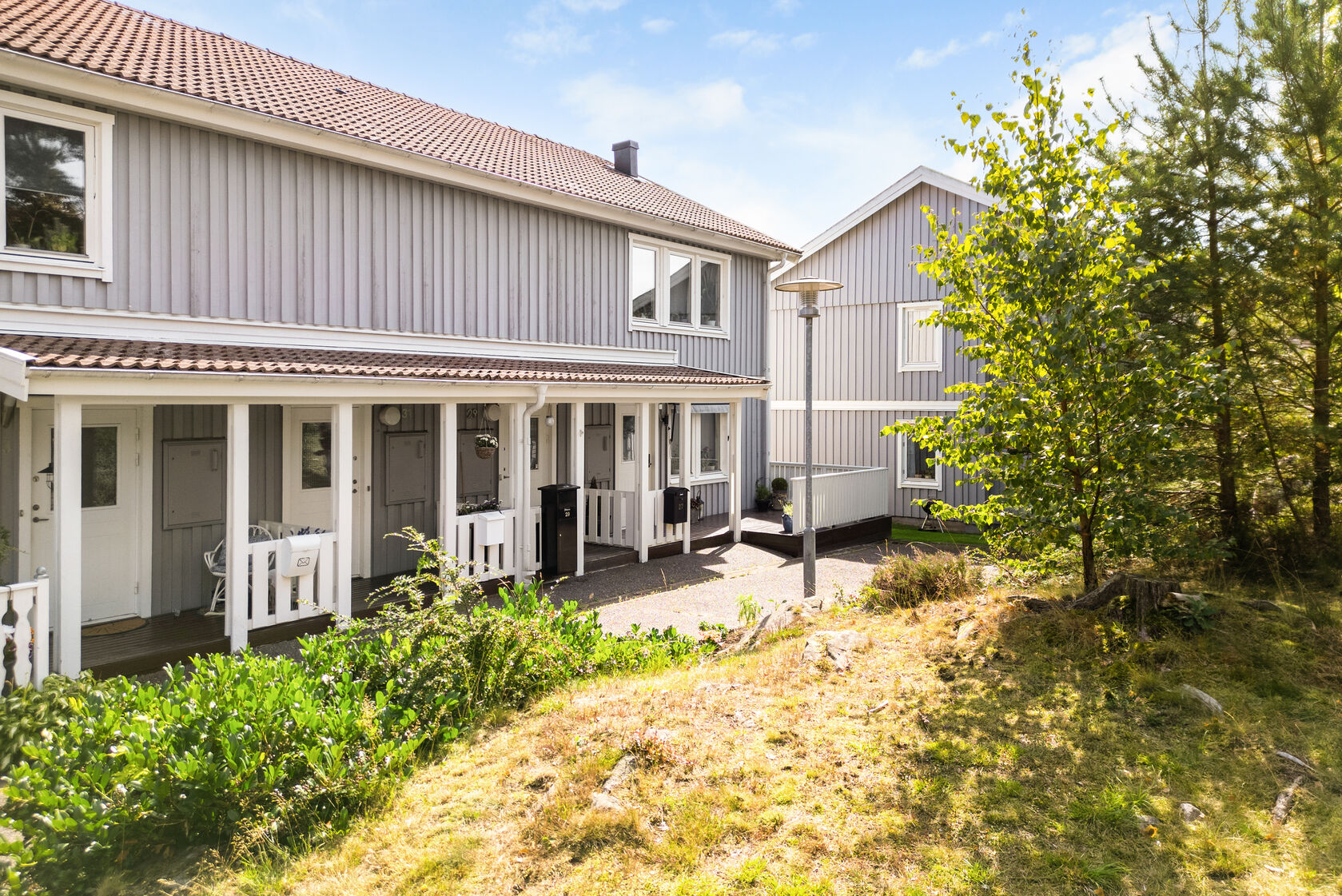 sön 4/10 – bild 22