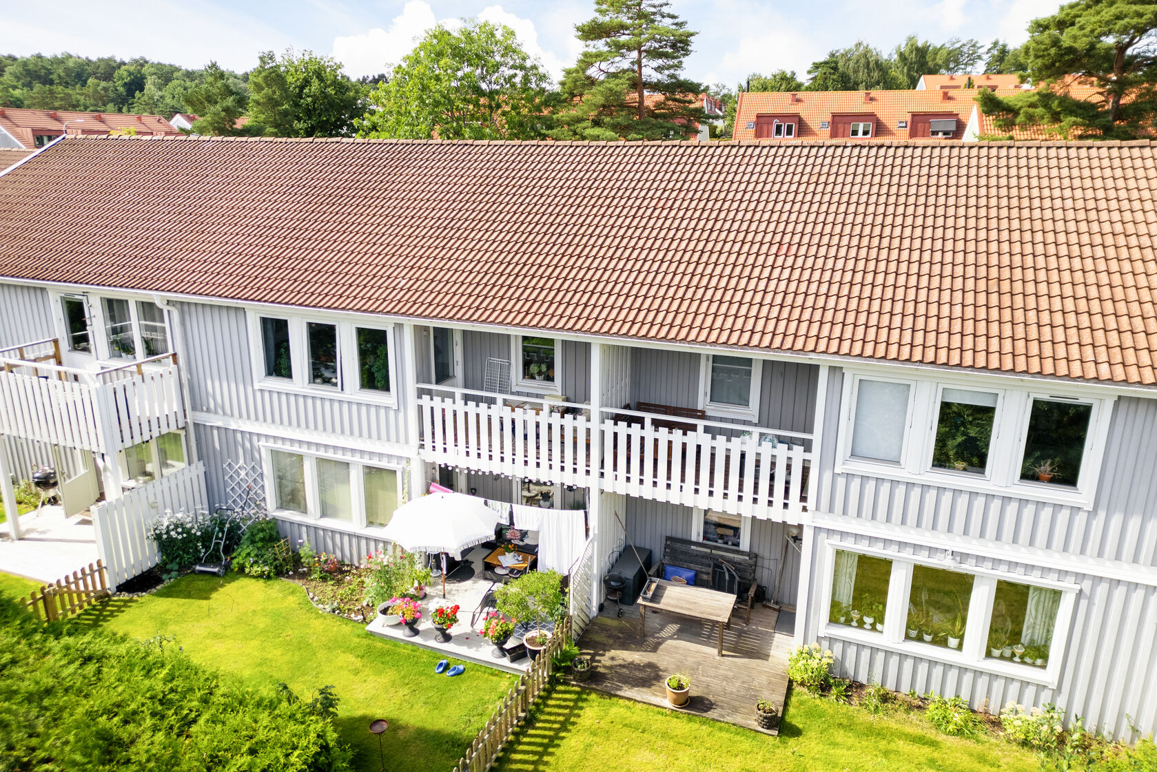 sön 4/10 – bild 21