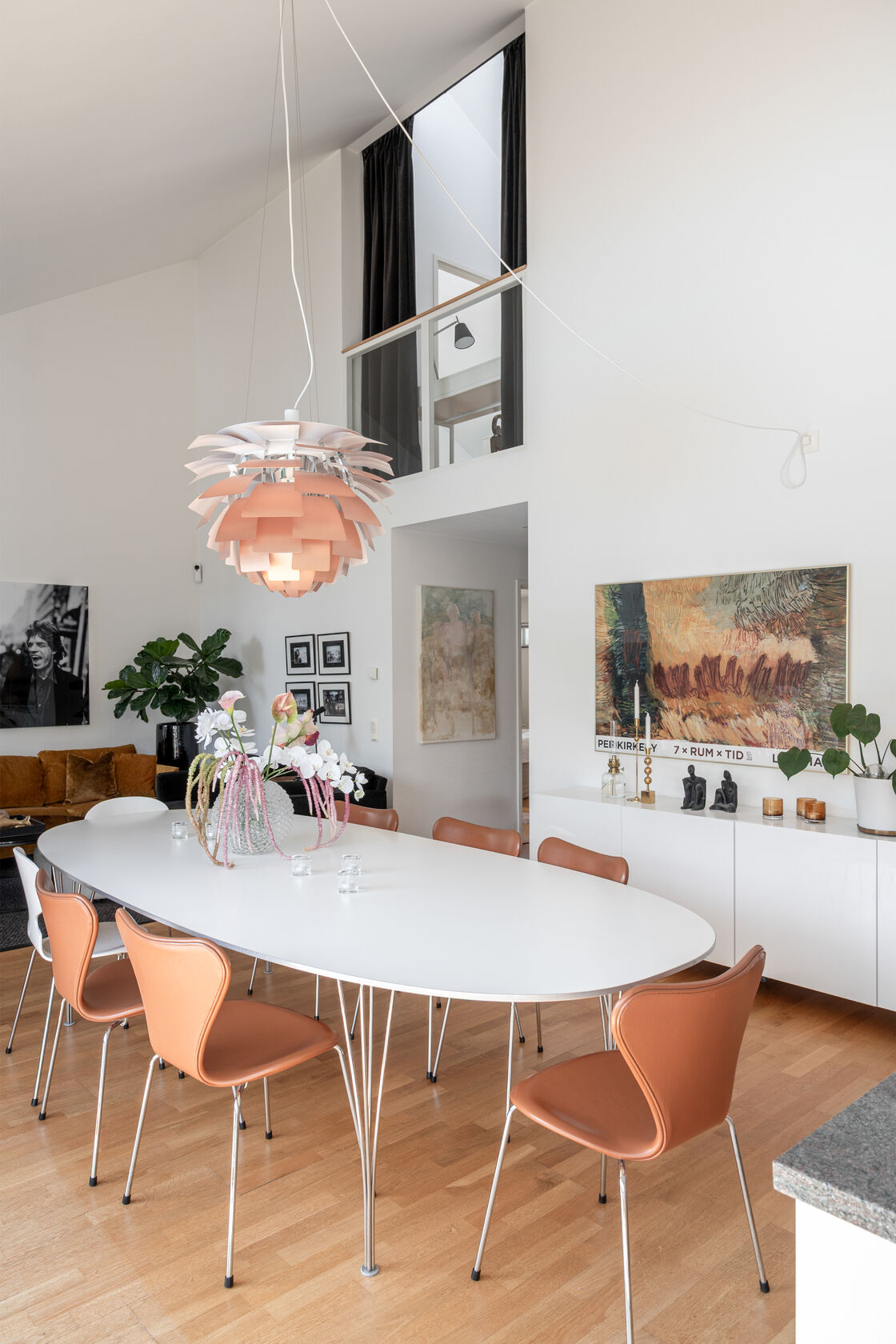 Hulda Rasks väg 13 – bild 15