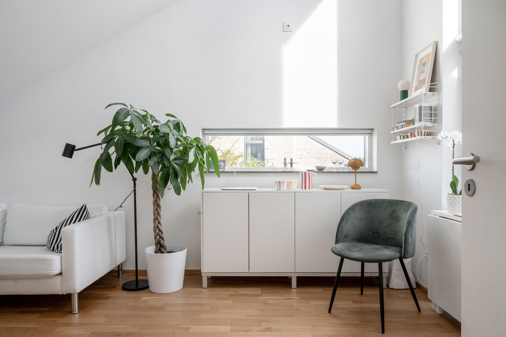 Hulda Rasks väg 13 – bild 25