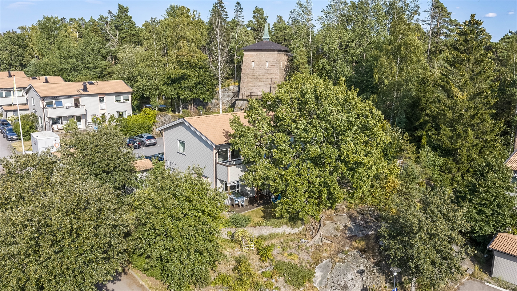 Duvbergsvägen 49 – bild 26
