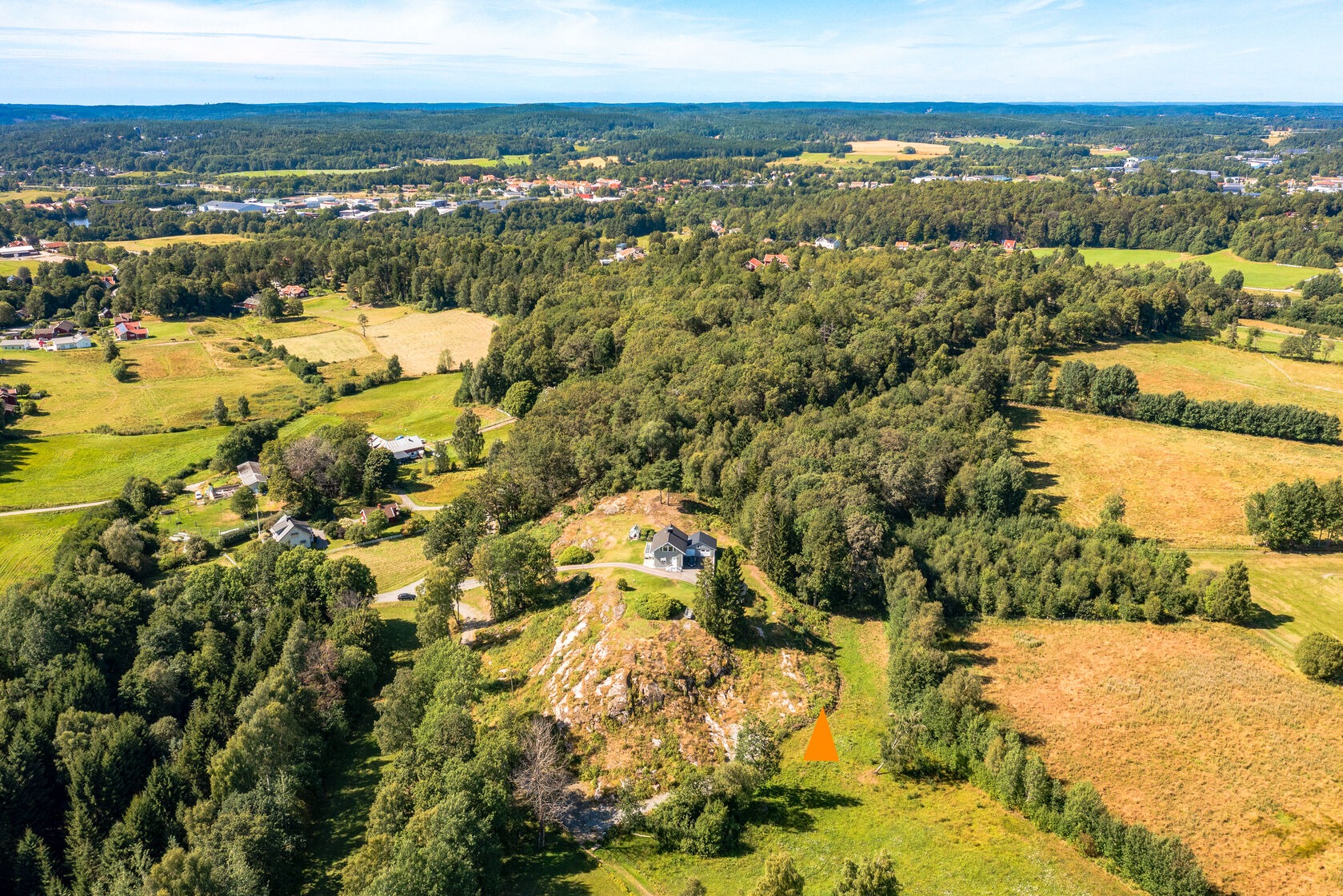 Lyckans väg 21 – bild 2