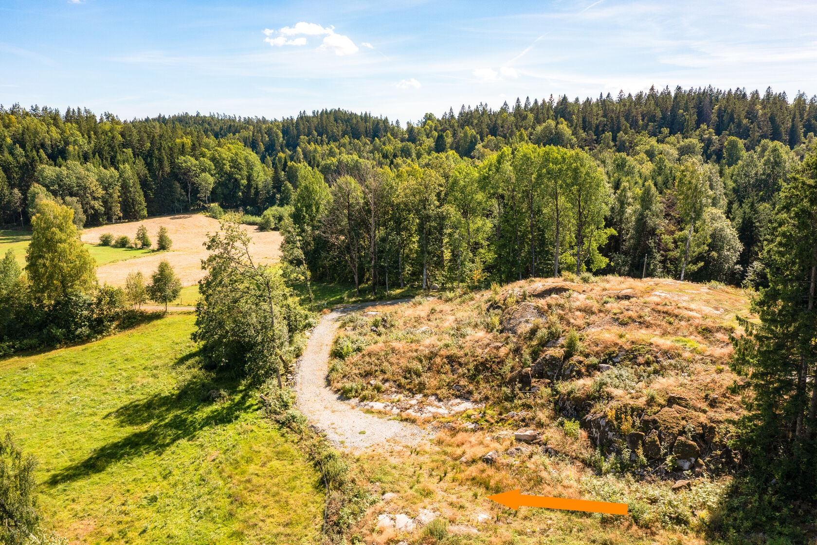 Lyckans väg 21 – bild 3