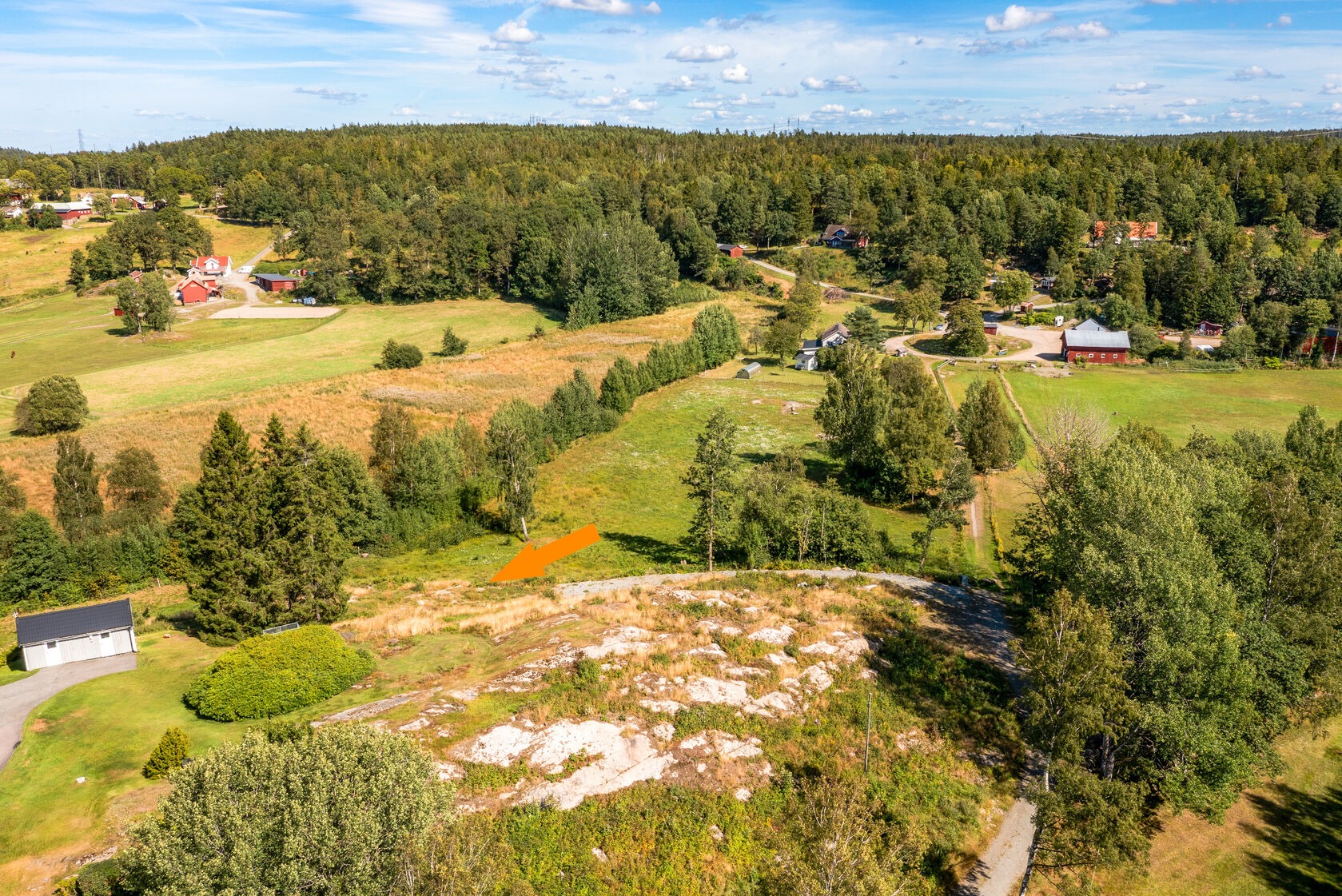 Lyckans väg 21 – bild 4