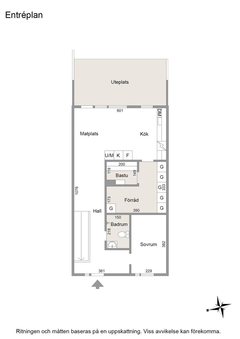 Plan 1