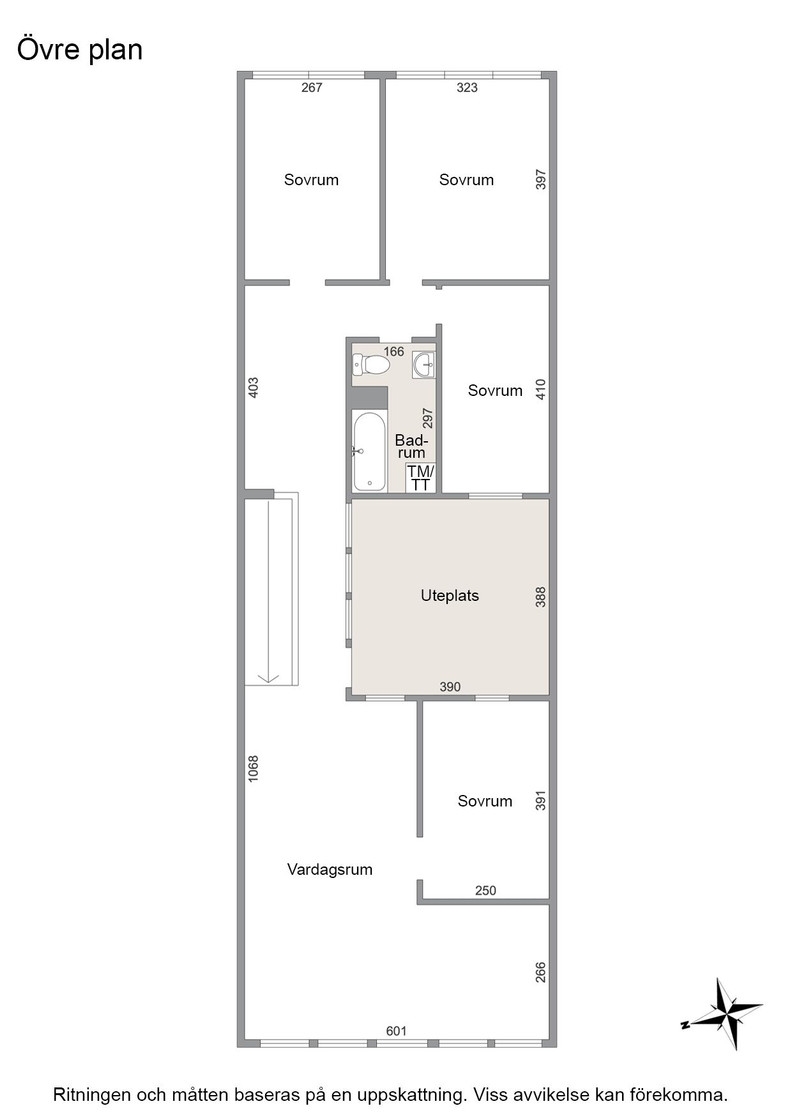 Plan 2